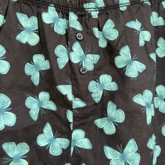 COPY - Victoria’s Secret Sleep Boxers - NWT - Picture 5 of 11
